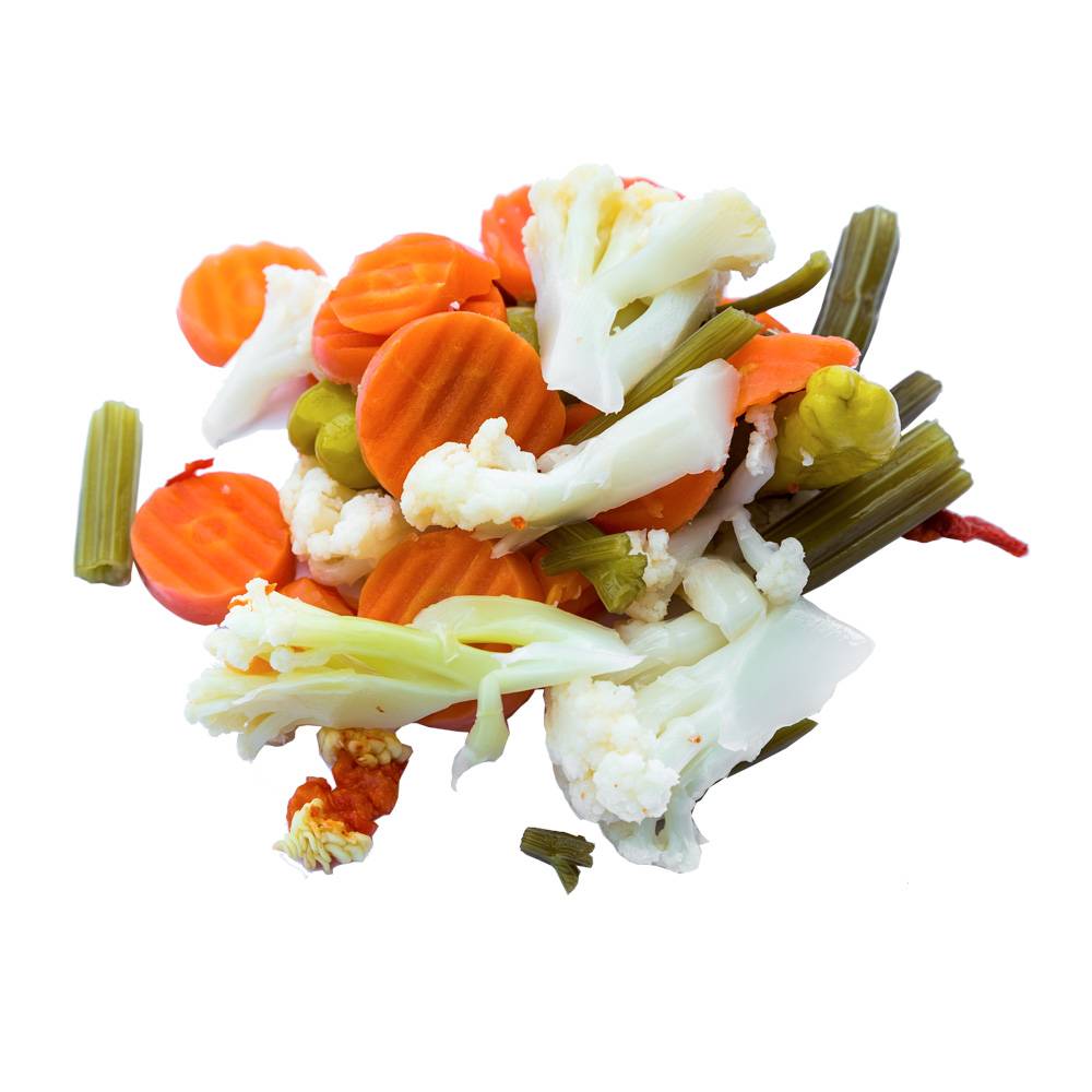 The Panini Spot | restaurant | 9516 W Pico Blvd, Los Angeles, CA 90035, USA | 3107347177 OR +1 310-734-7177