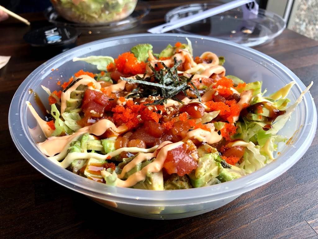 Sushi Shop | restaurant | 9252 Boulevard de lAcadie, Montréal, QC H4N 3C5, Canada | 5143893366 OR +1 514-389-3366