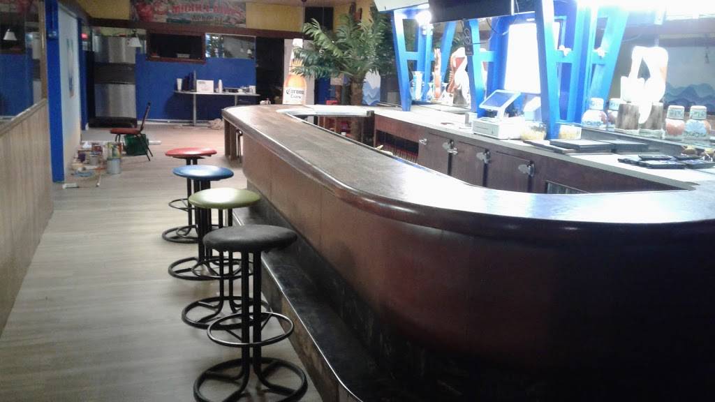 Tacos Y Mariscos El Tapatio | restaurant | 712 L St, Sanger, CA 93657, USA | 5598759100 OR +1 559-875-9100