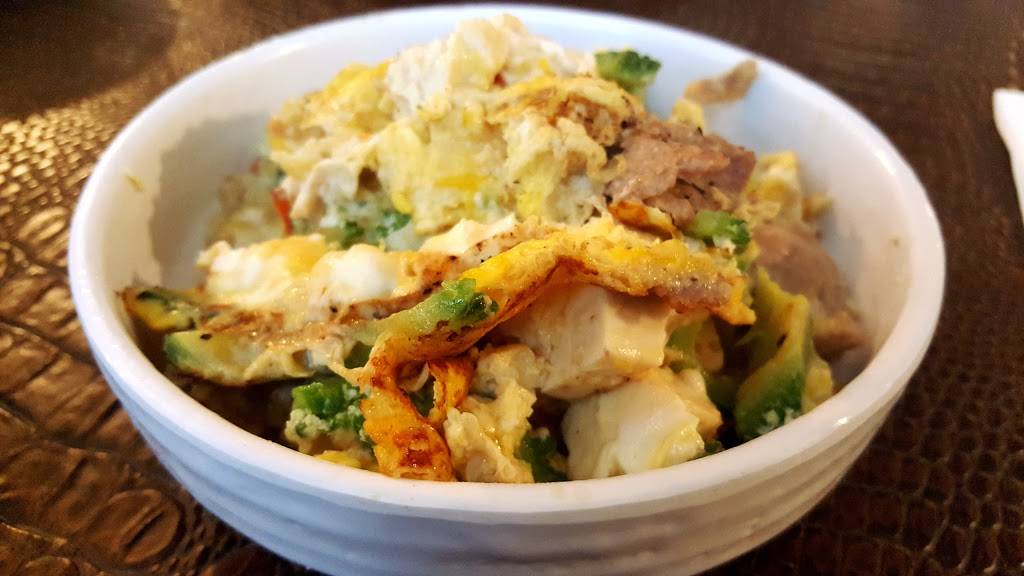 Fumi Japanese Restaurant | restaurant | 24271 Novi Rd, Novi, MI 48375, USA | 2484657100 OR +1 248-465-7100