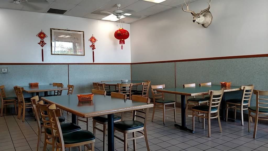 Sunrise Kitchen | restaurant | 5627 E Kings Canyon Rd #100, Fresno, CA 93727, USA | 5592555489 OR +1 559-255-5489