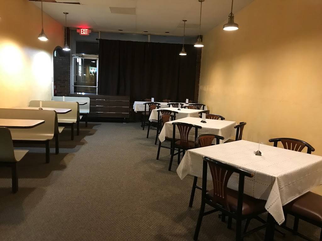 Hungarian Kitchen | restaurant | 4529 Bayshore Rd, North Fort Myers, FL 33917, USA | 2395418056 OR +1 239-541-8056