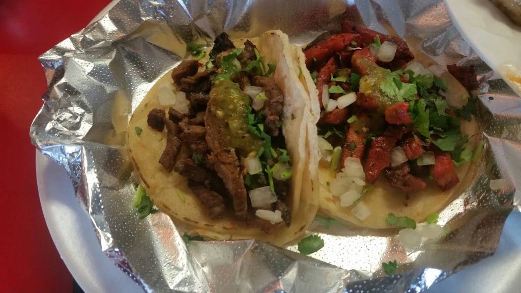 The Court Stop | restaurant | 370 W Court St d, San Bernardino, CA 92401, USA | 9093849000 OR +1 909-384-9000