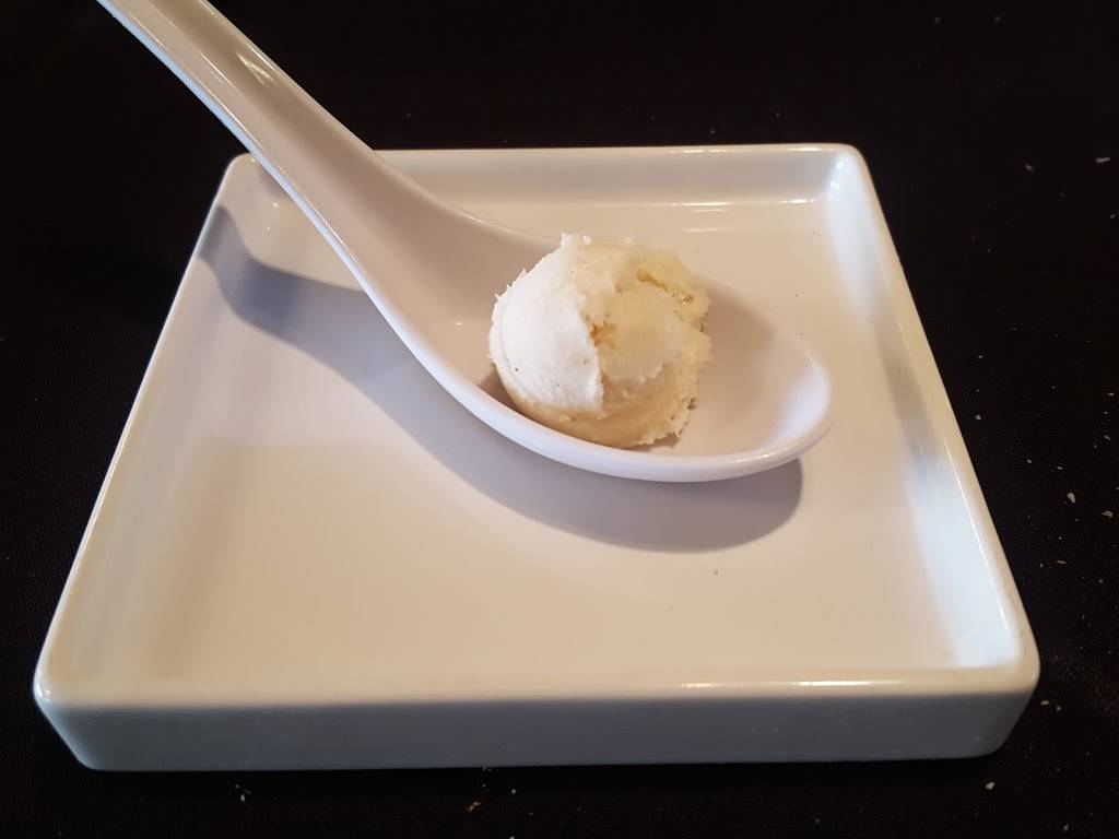 Restaurant Forte | restaurant | 800 West University Parkway, MS154, Orem, UT 84058, USA | 8018637054 OR +1 801-863-7054