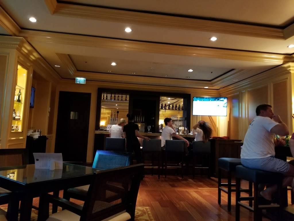 The Pub | night club | 4750 Amelia Island Pkwy, Amelia Island, FL 32034, USA | 9042771100 OR +1 904-277-1100