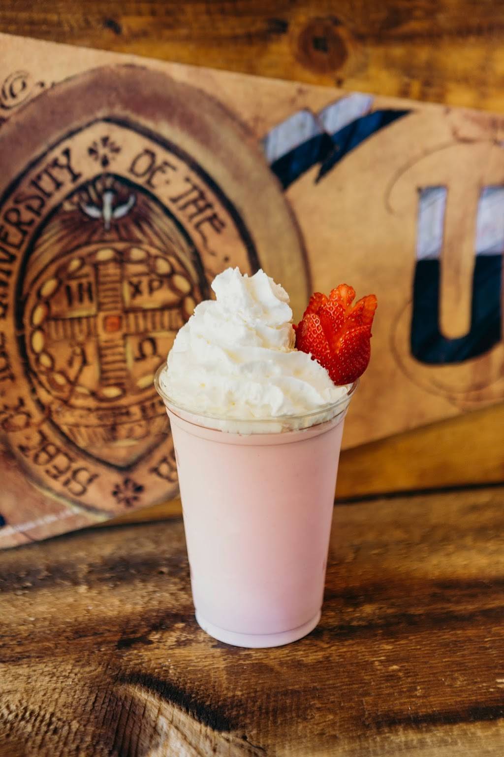 Greens View Grill | restaurant | 444 Greens View Rd, Sewanee, TN 37375, USA | 9315985305 OR +1 931-598-5305