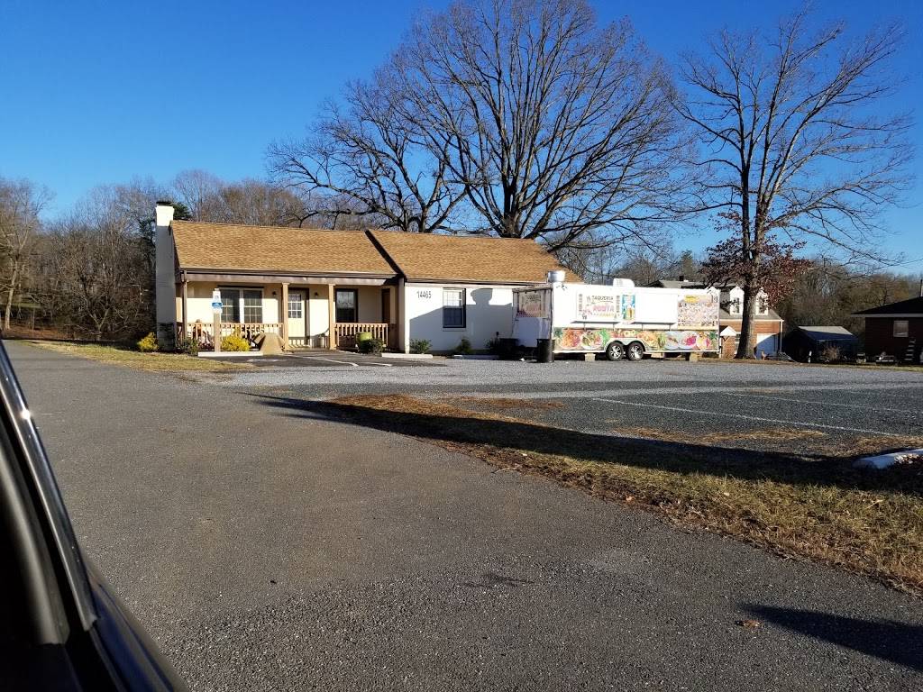 Taqueria Rosita 2 | restaurant | 14465 Wards Rd N, Lynchburg, VA 24502, USA | 5405977550 OR +1 540-597-7550