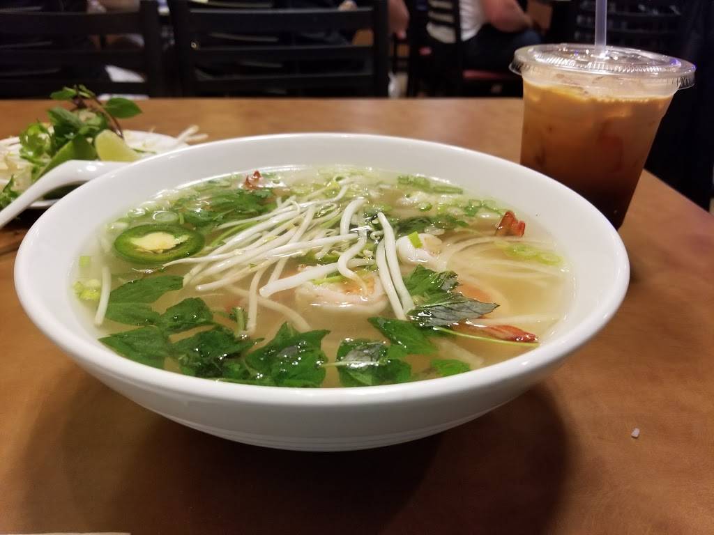 Kobe Pho & Grill | restaurant | 4920 Dublin Blvd #420, Dublin, CA 94568, USA | 9258330746 OR +1 925-833-0746