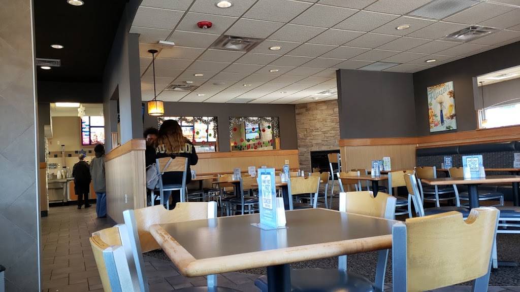 Culvers | restaurant | 9515 S Kedzie Ave, Evergreen Park, IL 60805, USA | 7084230000 OR +1 708-423-0000