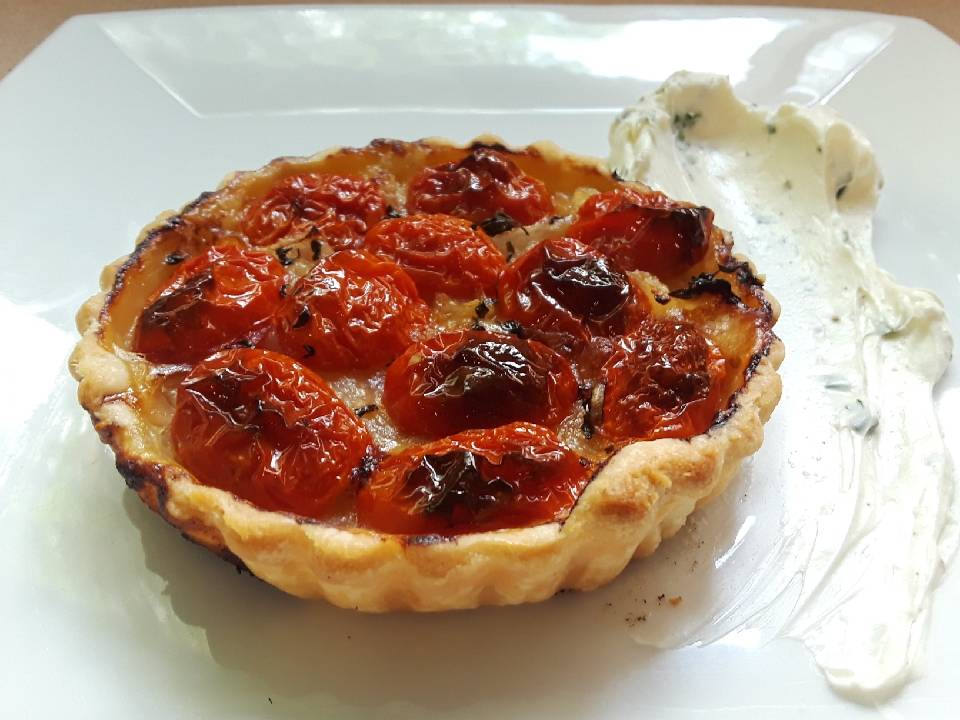 Cherokee Tap Room | restaurant | 699 Elysburg Rd, Danville, PA 17821, USA | 5702844495 OR +1 570-284-4495