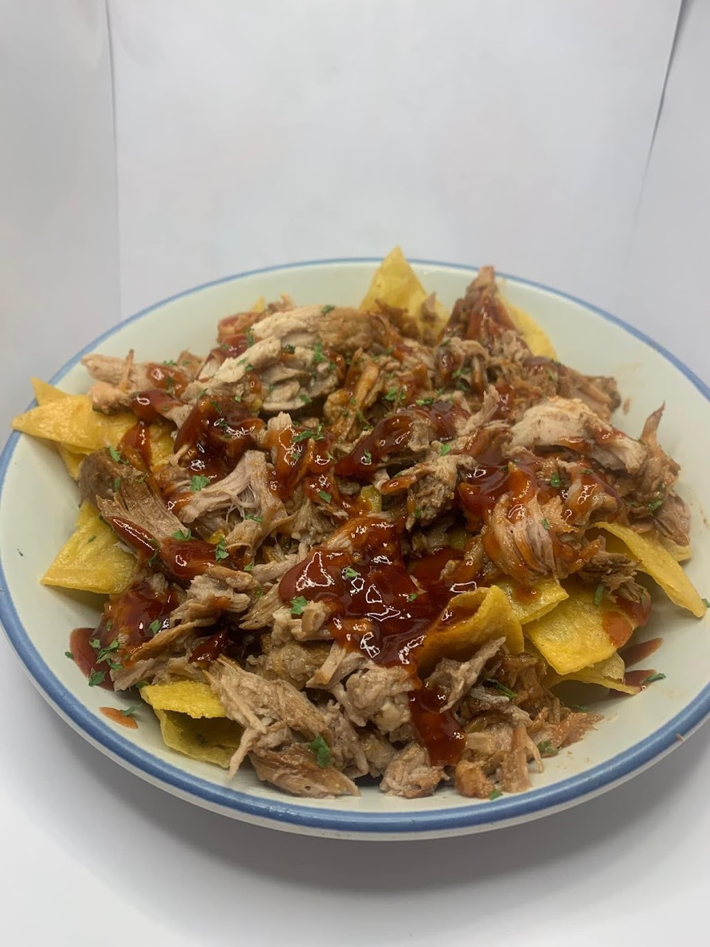 Boss Dogs Food Truck | restaurant | 601 Bellevue St, Green Bay, WI 54302, USA | 9206348704 OR +1 920-634-8704