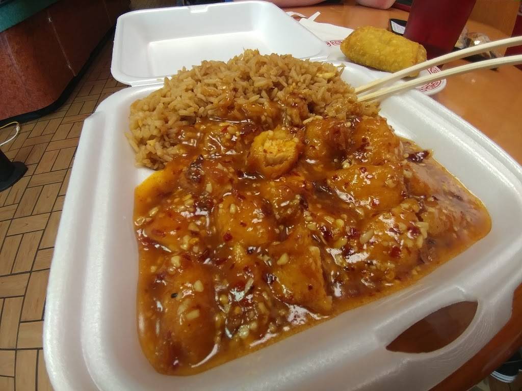 123 Chinese | restaurant | 3046 Dolphin Dr Suite 2, Elizabethtown, KY 42701, USA | 2709825311 OR +1 270-982-5311