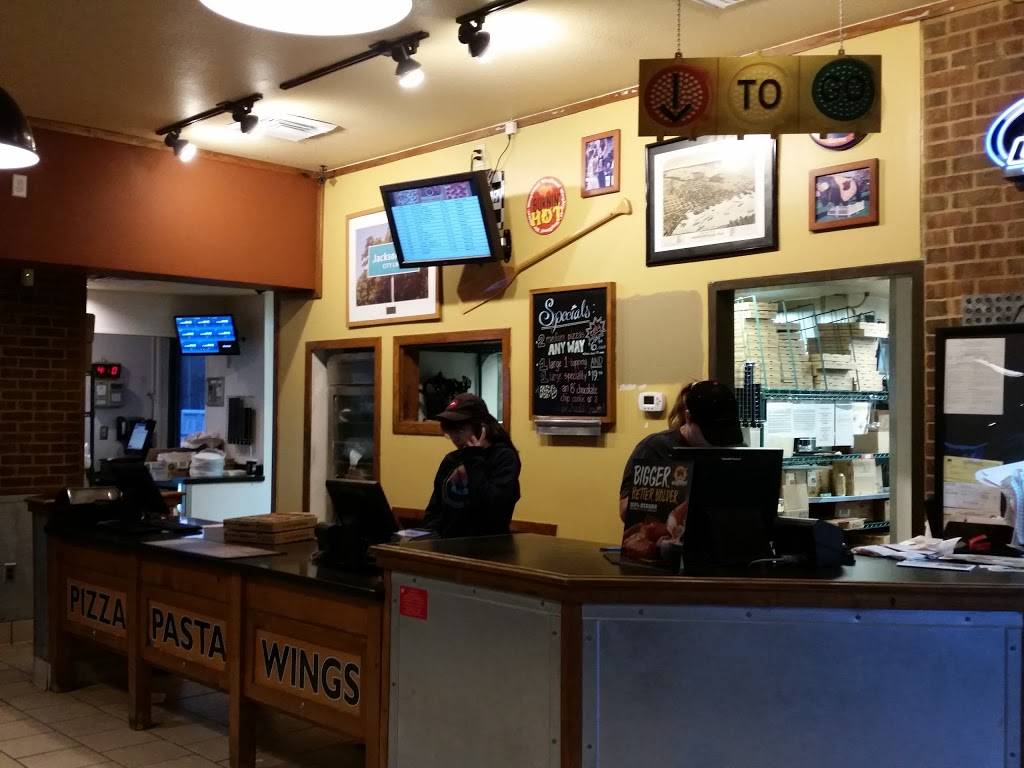 Pizza Hut | restaurant | 7939 Normandy Blvd, Jacksonville, FL 32221, USA | 9047833229 OR +1 904-783-3229