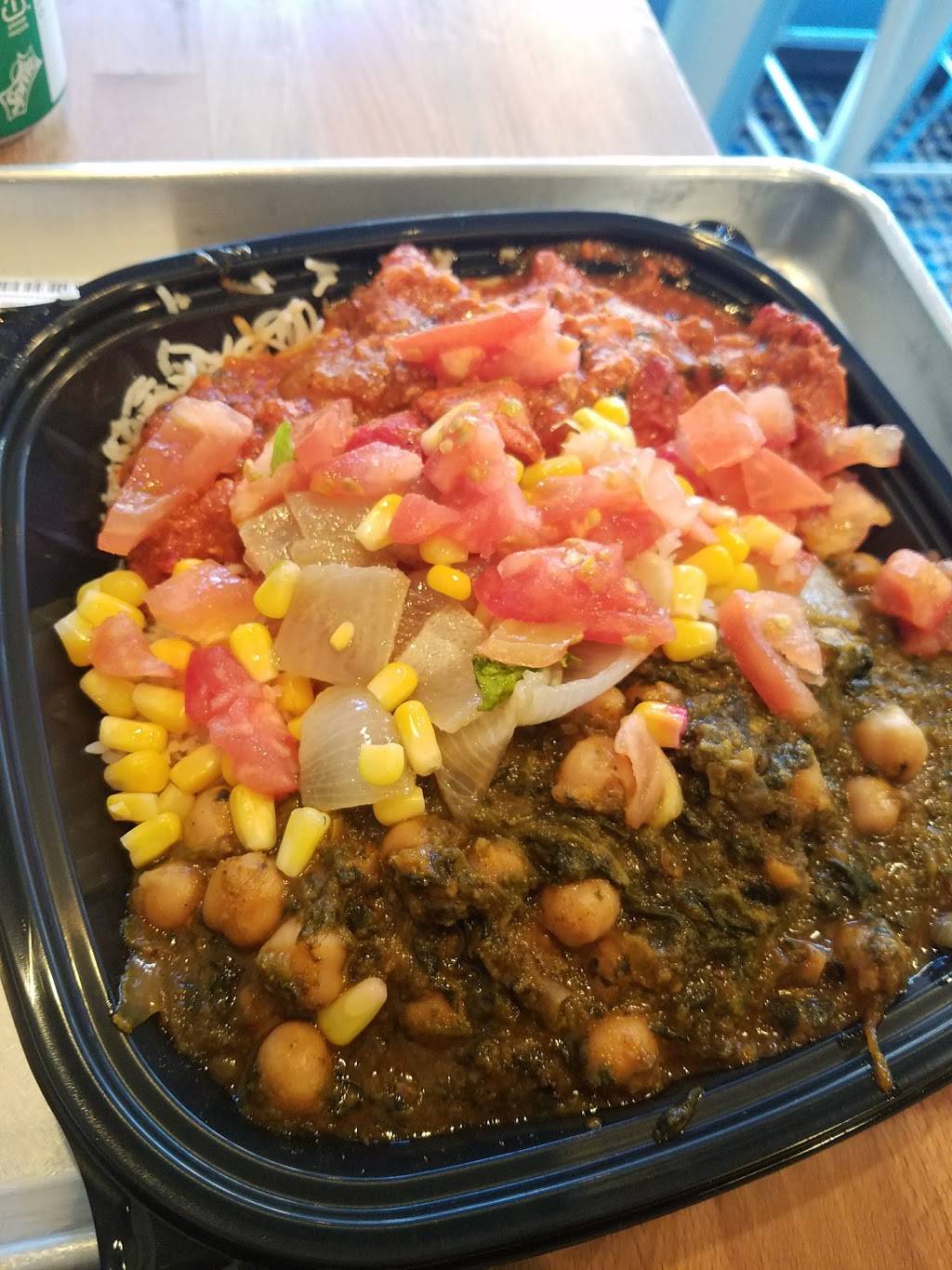 Chapati House - NYC | restaurant | 3153 Broadway, New York, NY 10027, USA | 2127497200 OR +1 212-749-7200