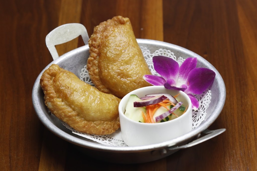 …. | restaurant | 1271 Prospect St, La Jolla, CA 92037, USA | 8582037474 OR +1 858-203-7474