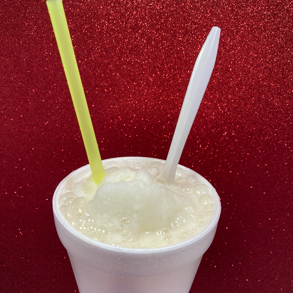 Hobo Joes Shaved Ice On the Go! llc | restaurant | 2124 Military Rd A, Benton, AR 72015, USA | 5013262567 OR +1 501-326-2567