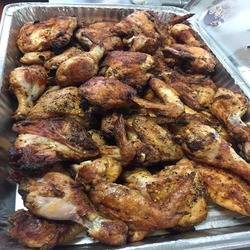 Bella Mias Taqueria & Pizzeria | restaurant | 29960 W 12 Mile Rd, Farmington Hills, MI 48334, USA | 2488511155 OR +1 248-851-1155