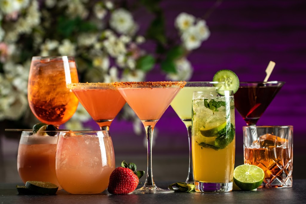 STK Steakhouse | restaurant | 7134 E Stetson Dr, Scottsdale, AZ 85251, USA | 4805815171 OR +1 480-581-5171