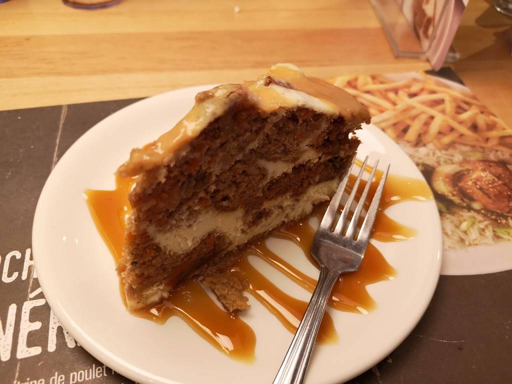 Rôtisserie Scores | restaurant | 120 Boulevard Saint-Joseph, Drummondville, QC J2C 2A8, Canada | 8194785455 OR +1 819-478-5455