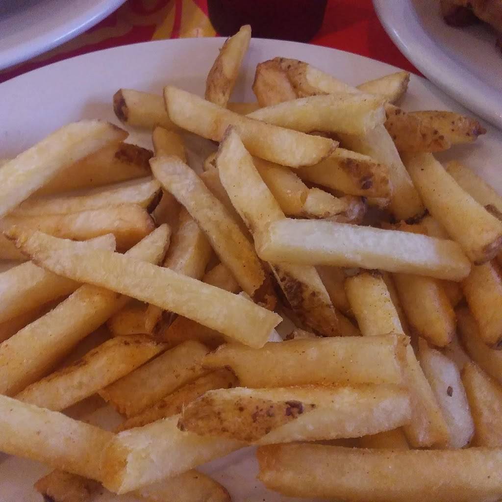 Normas Diner | restaurant | 1901 S Main St, Joplin, MO 64804, USA | 4176236262 OR +1 417-623-6262