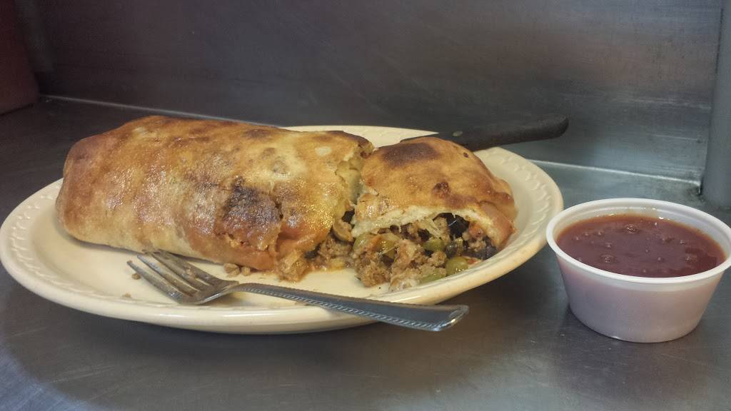 6 Mile Bar & Pizzeria | restaurant | 7404 Wayne Trace, Fort Wayne, IN 46816, USA | 2604418490 OR +1 260-441-8490