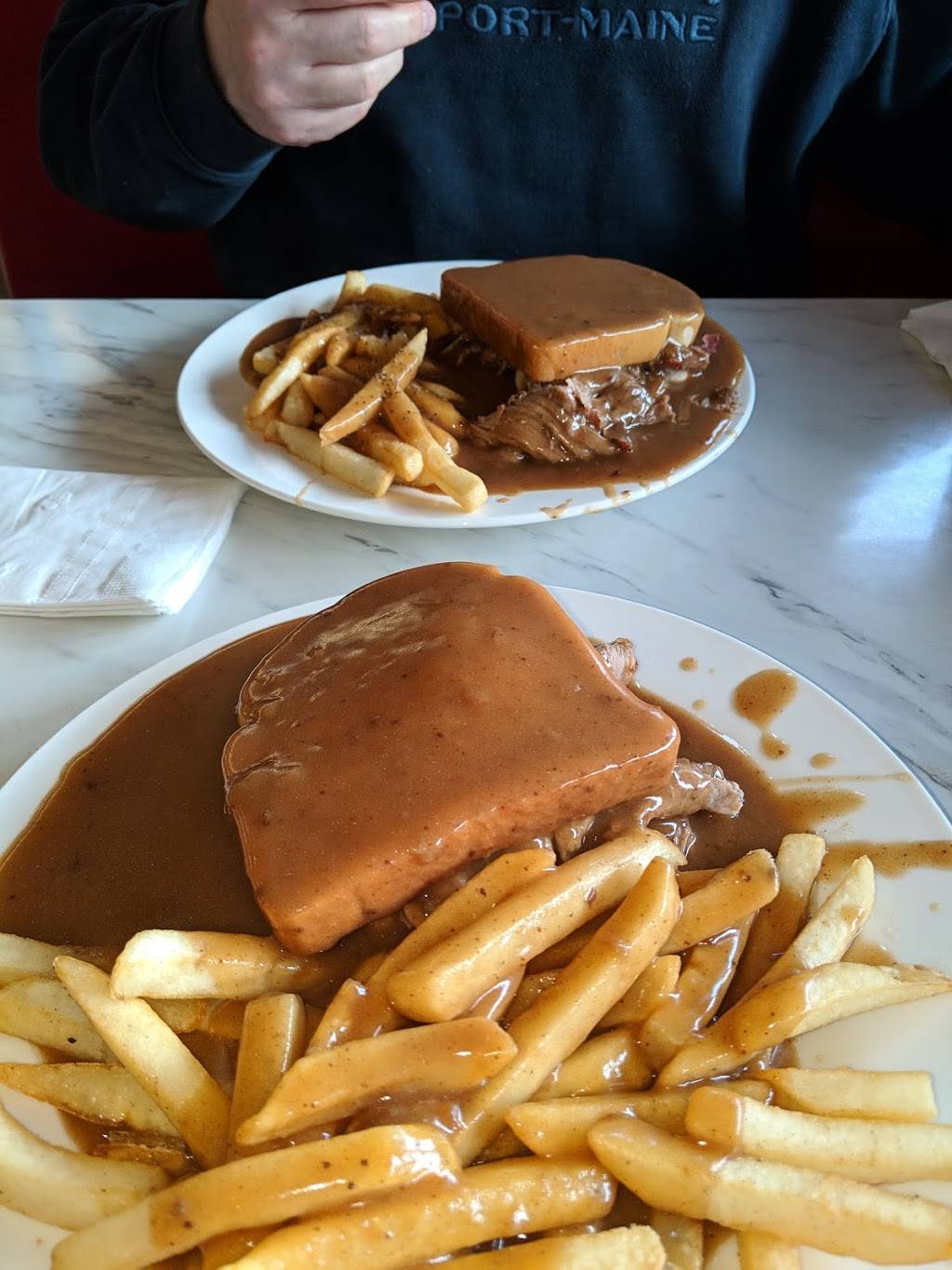 Glider | restaurant | 890 Providence Rd, Scranton, PA 18508, USA | 5703438036 OR +1 570-343-8036