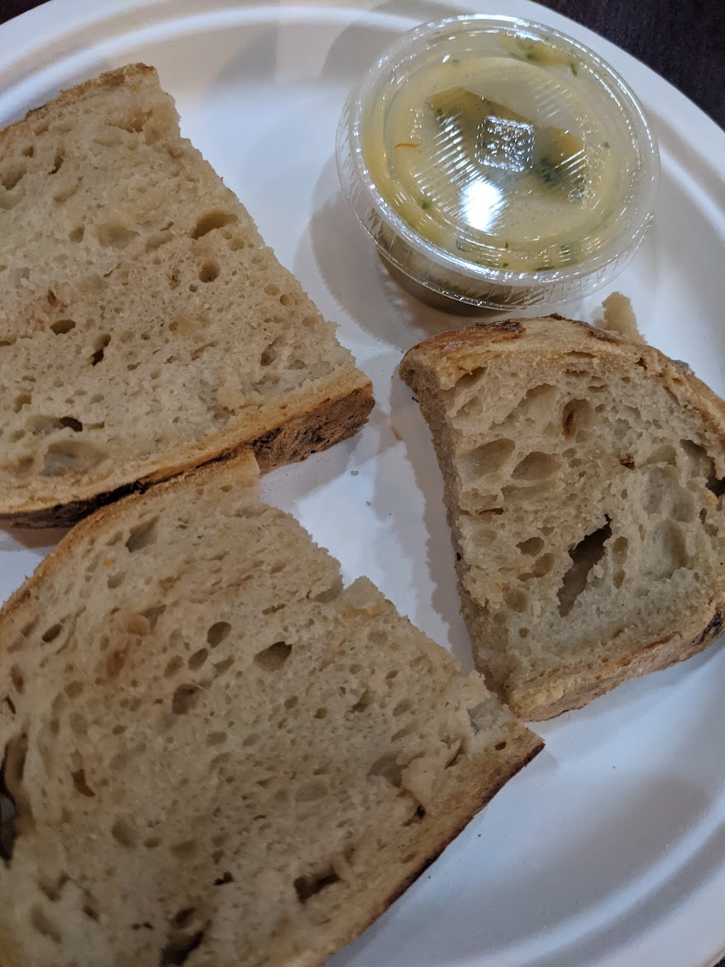 The Schnitzel Lodge | restaurant | 4504 E Hwy 20, Niceville, FL 32578, USA | 8502794485 OR +1 850-279-4485