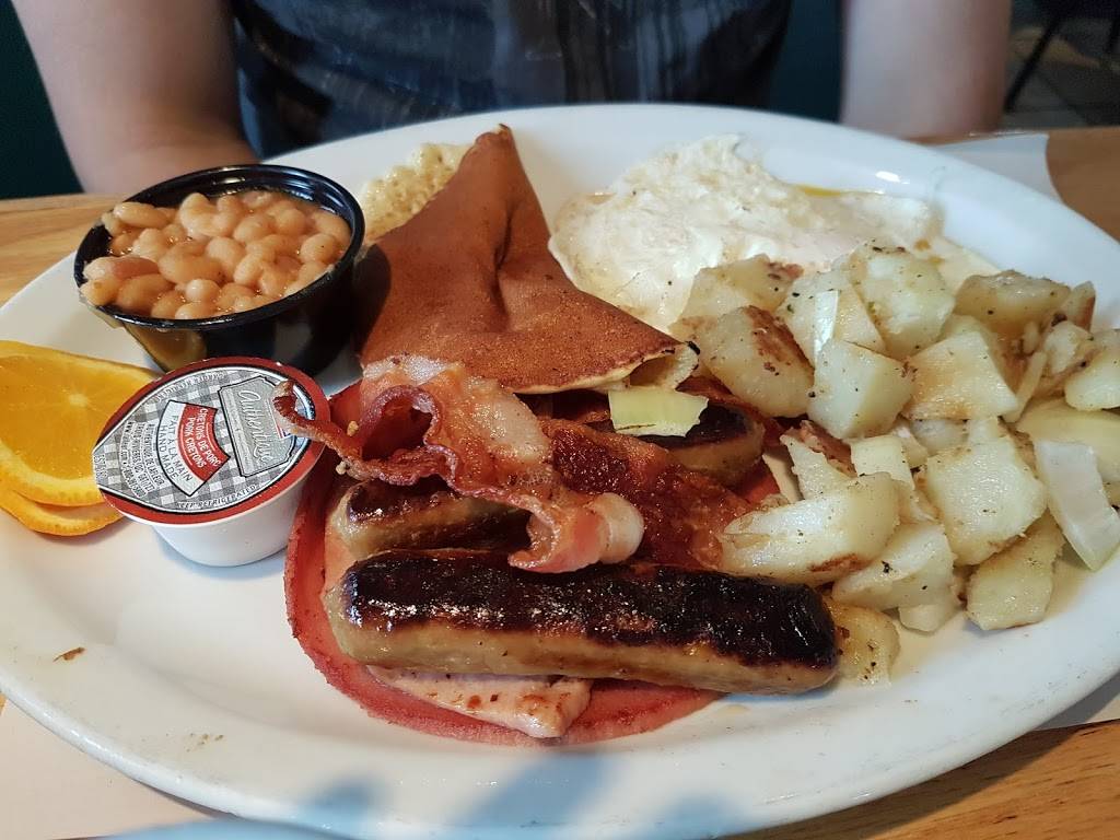 Maxime | restaurant | 169 Rue Galipeau, Thurso, QC J0X 3B0, Canada | 8199853334 OR +1 819-985-3334