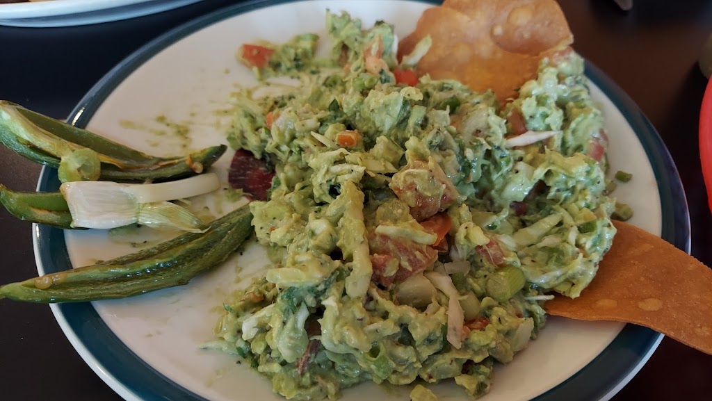 Mi Cocinita & Groceries | restaurant | 444 Division Ave W, Ephrata, WA 98823, USA | 5097546170 OR +1 509-754-6170