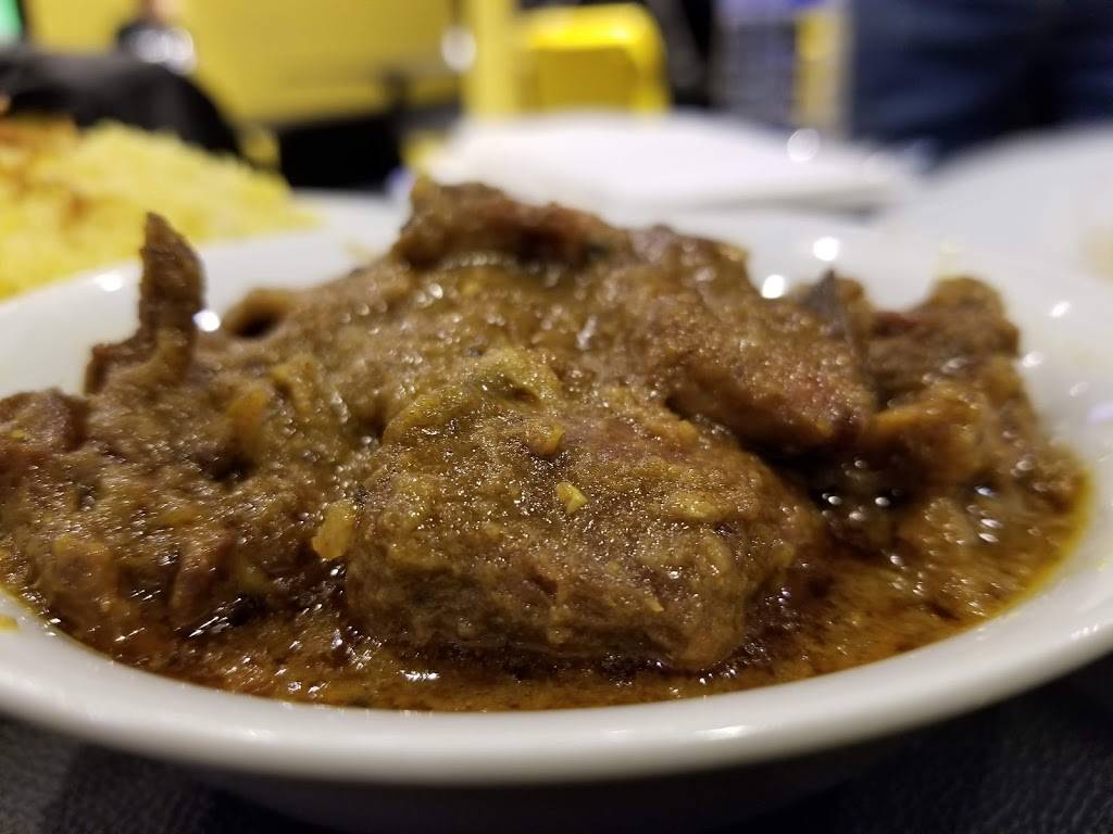 Ghoroaa Classic Restaurant | restaurant | 3454 Danforth Ave, Scarborough, ON M1L 1E1, Canada | 4166903454 OR +1 416-690-3454