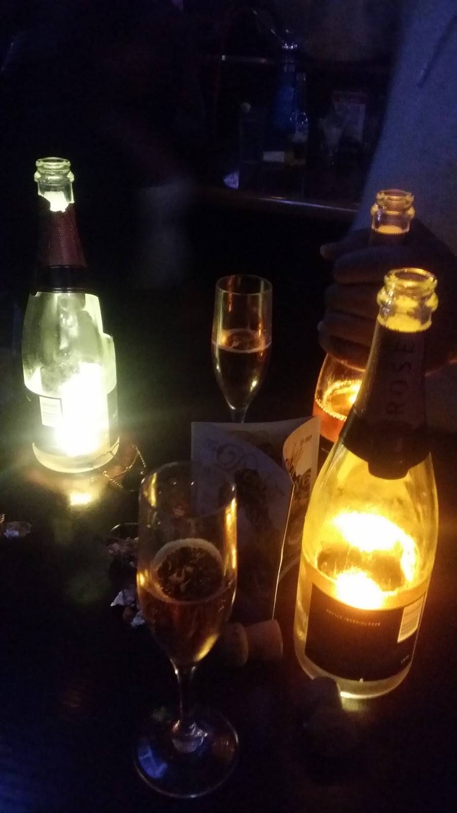 Babylon Woodbridge | night club | 3081 Golansky Blvd, Woodbridge, VA 22192, USA | 5712853131 OR +1 571-285-3131