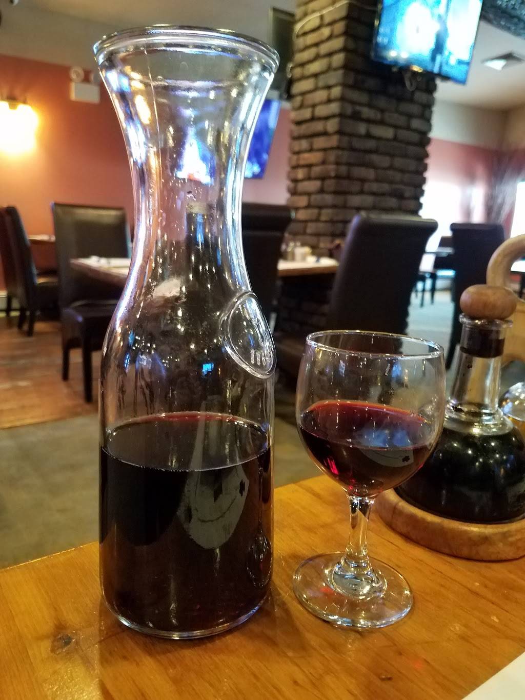 Daltons | restaurant | 84-14 Astoria Blvd, East Elmhurst, NY 11370, USA | 7184784037 OR +1 718-478-4037