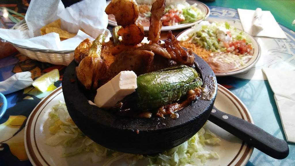 Cancun Mexican Grill | restaurant | 405 E Michigan Ave, Saline, MI 48176, USA | 7344292262 OR +1 734-429-2262