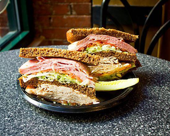 City Grill Kosher glatt Mk | restaurant | 5055 Chemin Queen Mary, Montréal, QC H3W 1X4, Canada | 5145435055 OR +1 514-543-5055