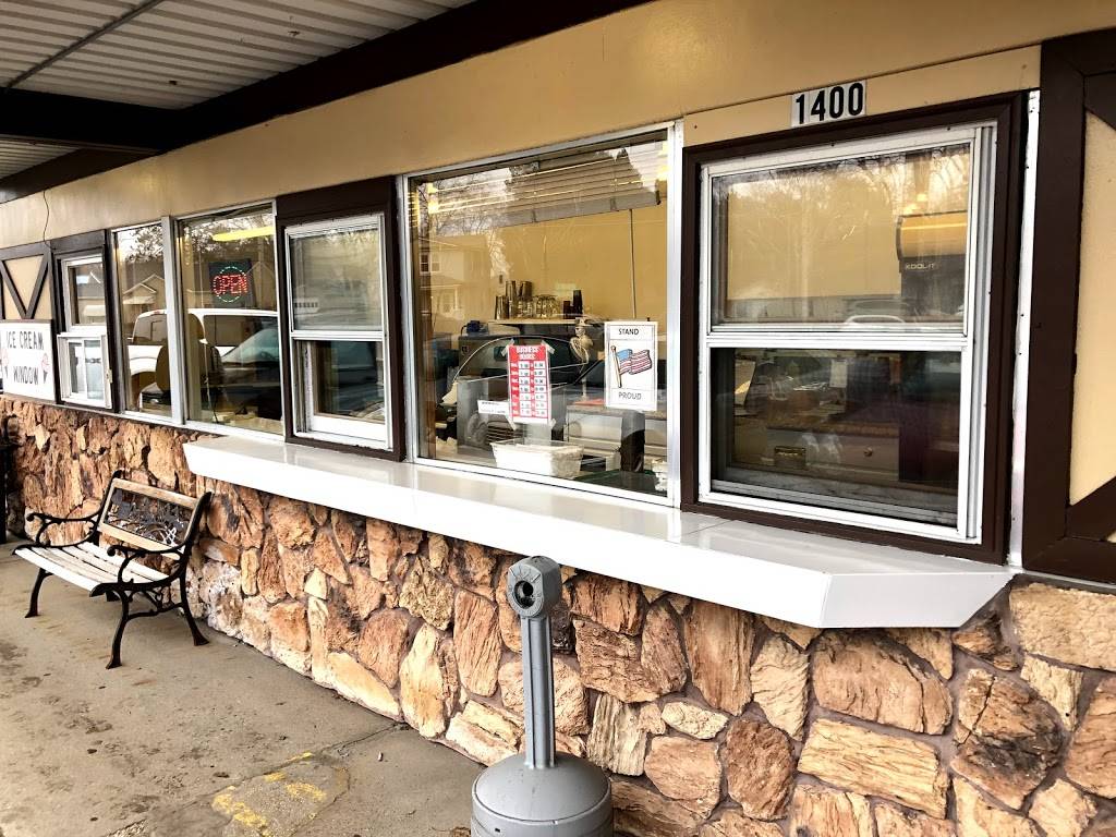 Hometown Family Restaurant | restaurant | 1400 Marinette Ave, Marinette, WI 54143, USA | 7157353640 OR +1 715-735-3640