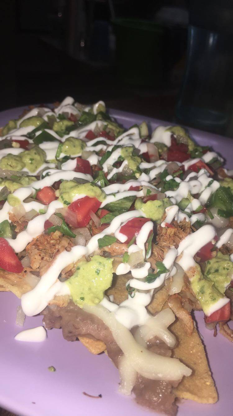 Taqueria Adelena | restaurant | 183 N 1st St, Dixon, CA 95620, USA | 7076938989 OR +1 707-693-8989