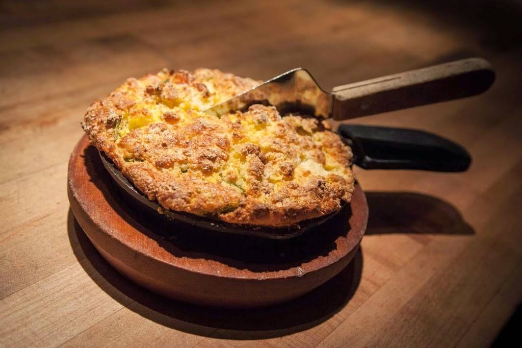 Cherry Creek Grill | restaurant | 184 Steele St, Denver, CO 80206, USA | 3033223524 OR +1 303-322-3524