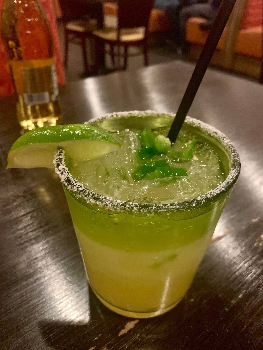 Tierra Caliente | restaurant | 128 Fayette St, Conshohocken, PA 19428, USA | 6108978694 OR +1 610-897-8694