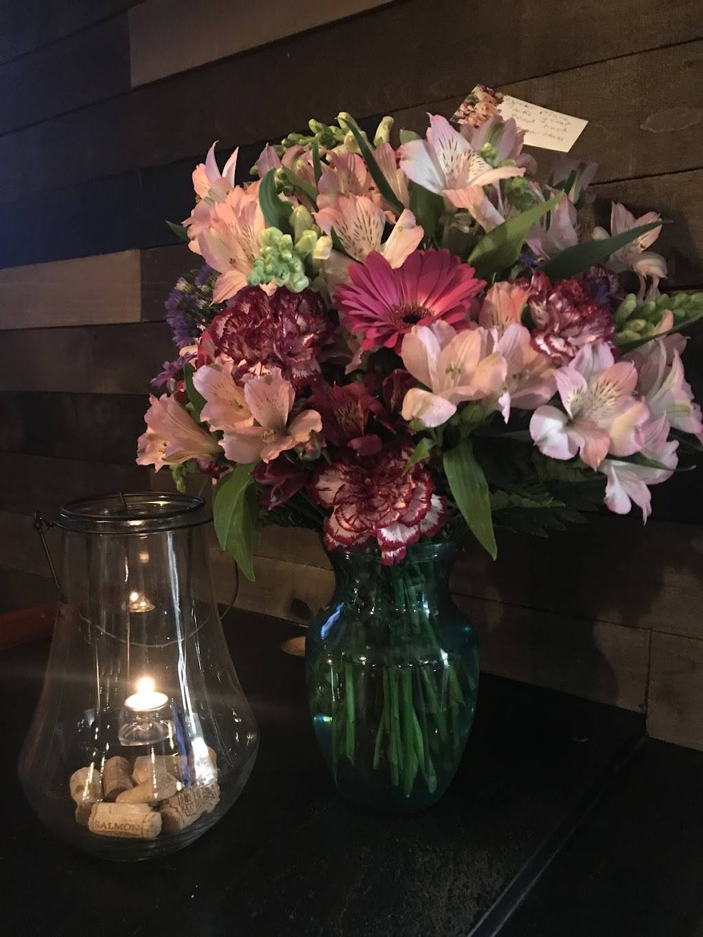 The Pine Brook Pub | restaurant | 128 Columbia St, Adams, MA 01220, USA | 4132810351 OR +1 413-281-0351