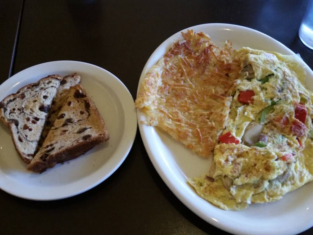 Times Square Neighborhood Italian Restaurant | meal takeaway | 2602 W Deer Valley Rd, Phoenix, AZ 85027, USA | 6235828866 OR +1 623-582-8866