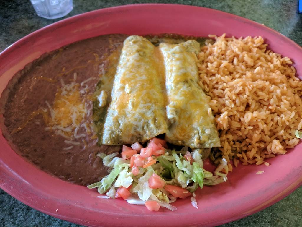 Los Potrillos Eugene | restaurant | 2840 Crescent Ave, Eugene, OR 97408, USA | 5413574818 OR +1 541-357-4818