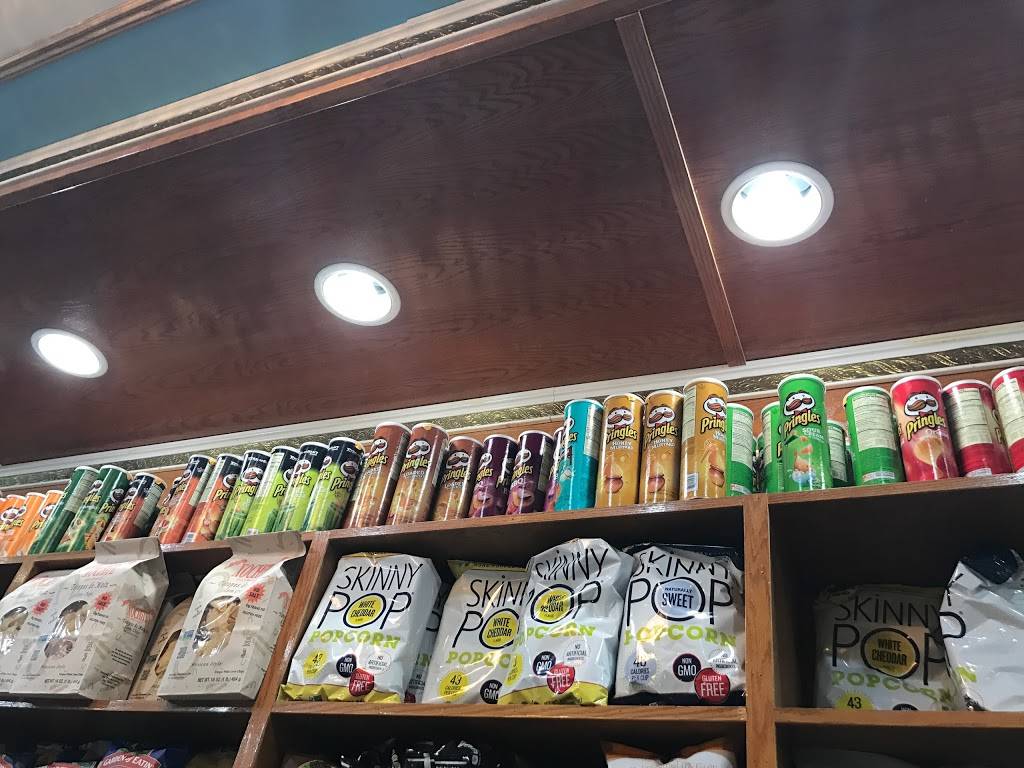 New Rams Deli Plus | restaurant | 574e E Fordham Rd, Bronx, NY 10458, USA | 9178012211 OR +1 917-801-2211