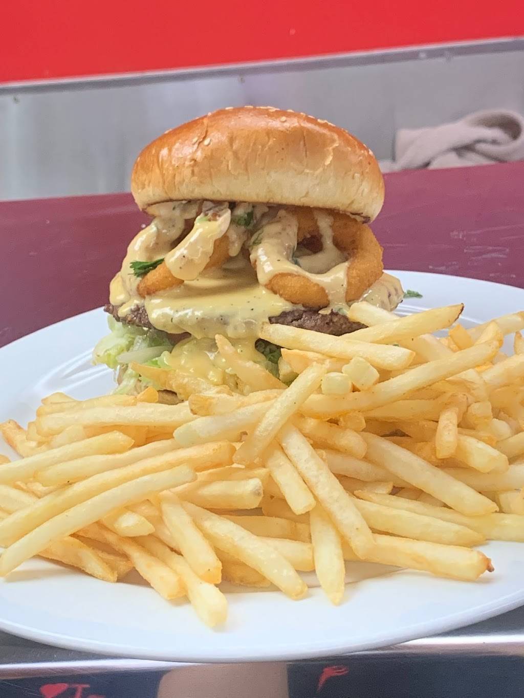 Brasas Chicago restaurant | restaurant | 5409 W North Ave, Chicago, IL 60639, USA | 7734137423 OR +1 773-413-7423