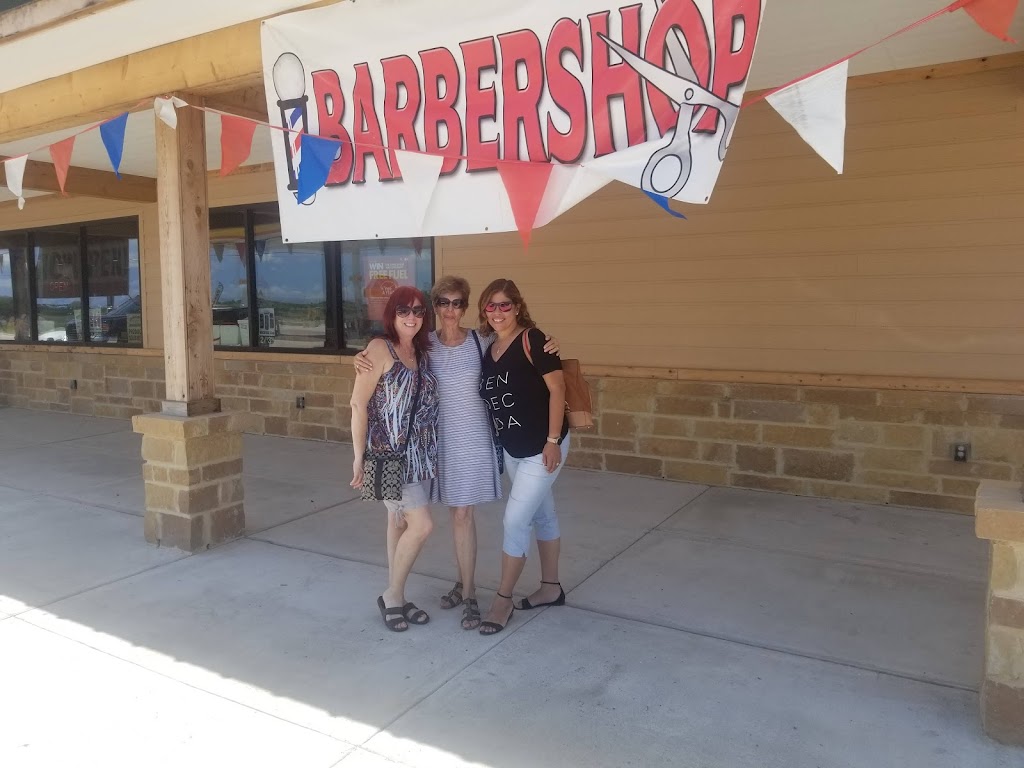 Shell | restaurant | 7925 7th Street Shwy 35, North Dr, Bay City, TX 77414, USA | 9792444660 OR +1 979-244-4660