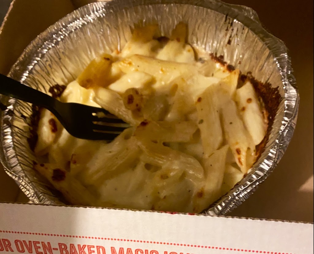 Dominos Pizza | meal delivery | 11361 S Foothills Blvd Ste 4, Yuma, AZ 85367, USA | 9283423400 OR +1 928-342-3400