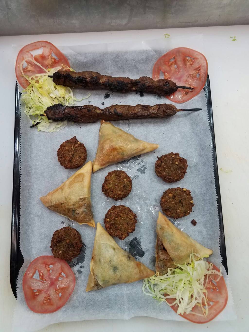 NY Famous Deli | meal takeaway | 1683 E 172nd St, Bronx, NY 10472, USA | 7189913039 OR +1 718-991-3039