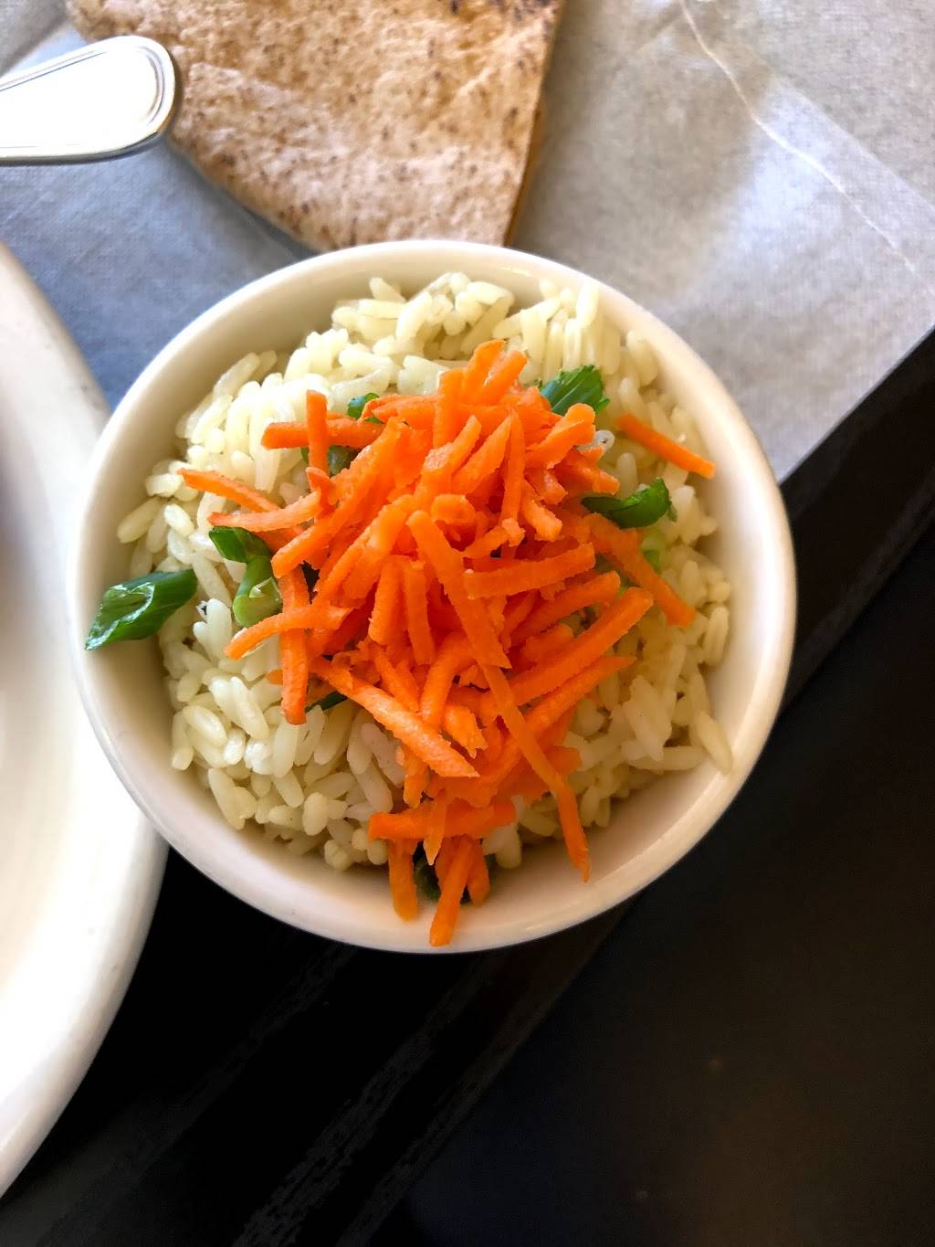 rotisserie plate | restaurant | 3221 E Carson St, Lakewood, CA 90712, USA | 5624295155 OR +1 562-429-5155