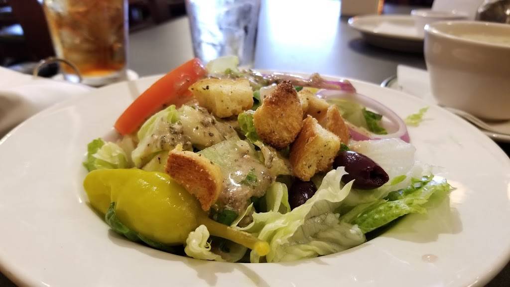 Marsalas Italian Grill (Atascocita) | restaurant | 5324 Atascocita Road, Atascocita, TX 77346, USA | 8326449360 OR +1 832-644-9360