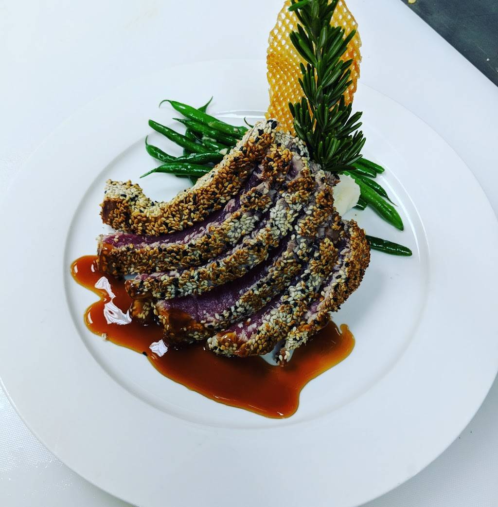 Liman | restaurant | 2710 Emmons Ave, Brooklyn, NY 11235, USA | 7187693322 OR +1 718-769-3322