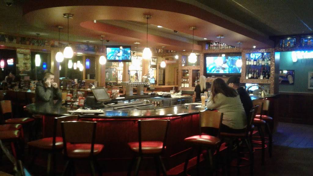 Applebees Grill + Bar | restaurant | 2000 Vermillion St, Hastings, MN 55033, USA | 6514388604 OR +1 651-438-8604
